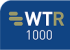 DES-3040 logo WTR 1000 20242 (2) 1